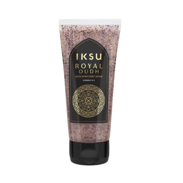 https://cdn.shopify.com/s/files/1/1857/6931/products/X89psfL9fC.jpg?v=1704178804